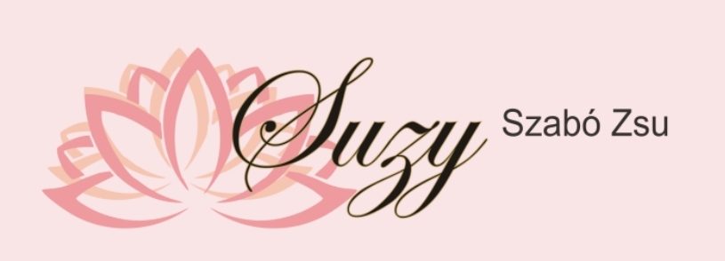 Suzy logo